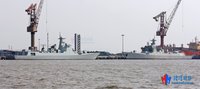 海康存储荣膺2026 CAIMRS工业芯...